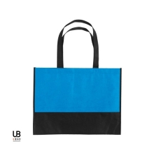 Shopping bag (Ubag Tel-Aviv)